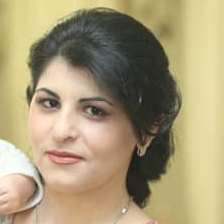 Լիլիթ Գյուրունյան