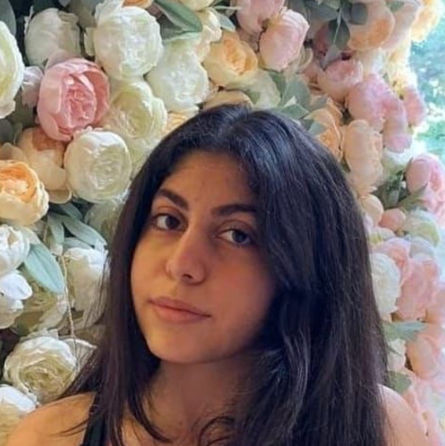 Լիլիթ Ծատուրյան