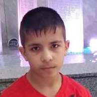 Խորեն Ծատուրյան