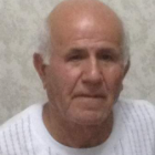 Ծատուր Ծատուրյան