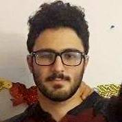 Հայբերդ Ծատուրյան