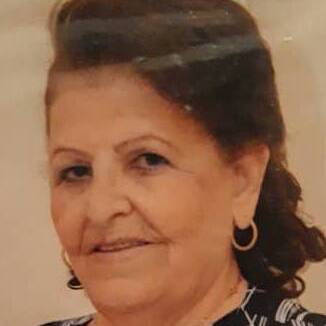 Հայկուհի Քոչարյան