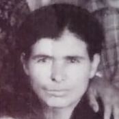 Հեղինար Նազարյան