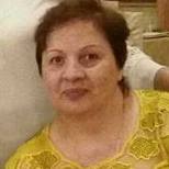 Հոռոմսիմ Անդրեասյան