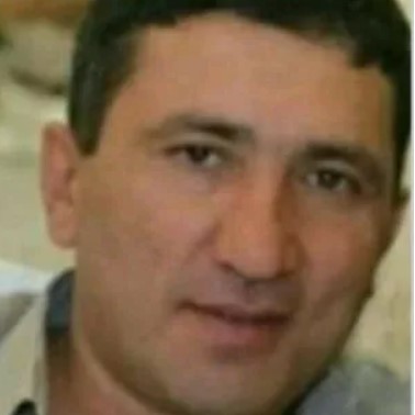 Հովհաննես Ծատուրյան