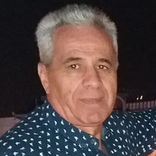 Հովհաննես Սեթաղյան