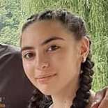 Հռիփսիմե Պետրոսյան