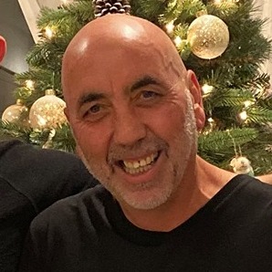 Հրաչ Խաչատրյան