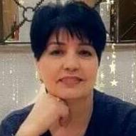 Մարո Ծատուրյան