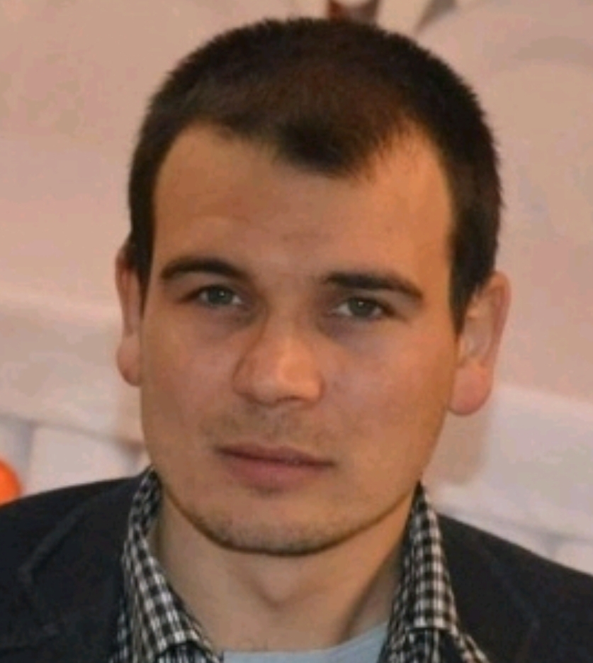 Մարտիան Ծատուրյան