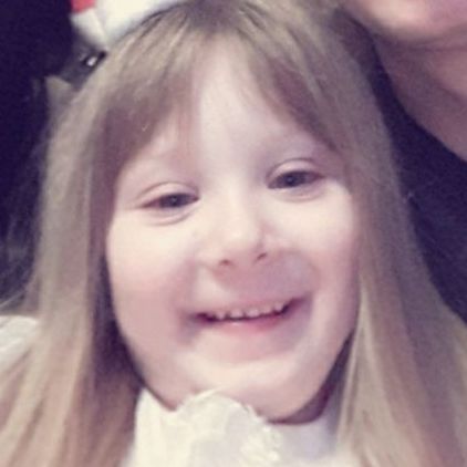 Մելիսա Ծատուրյան