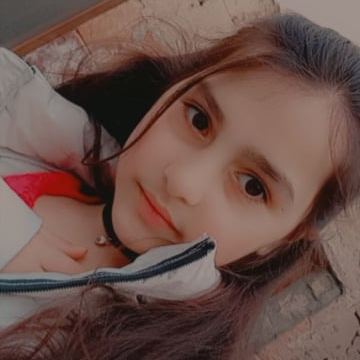 Միլենա Ծատրյան