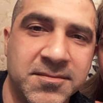Մուշեղ Սարգսյան