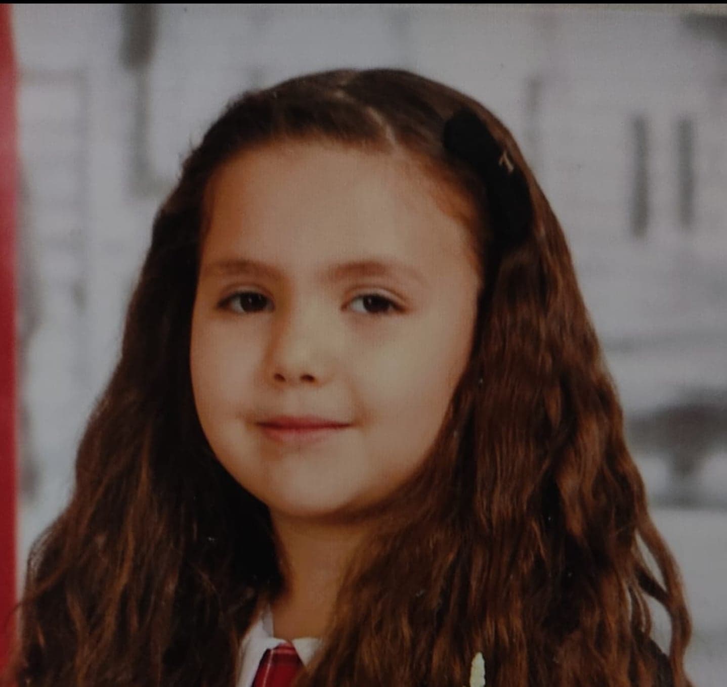 Նազենի Ծատուրյան