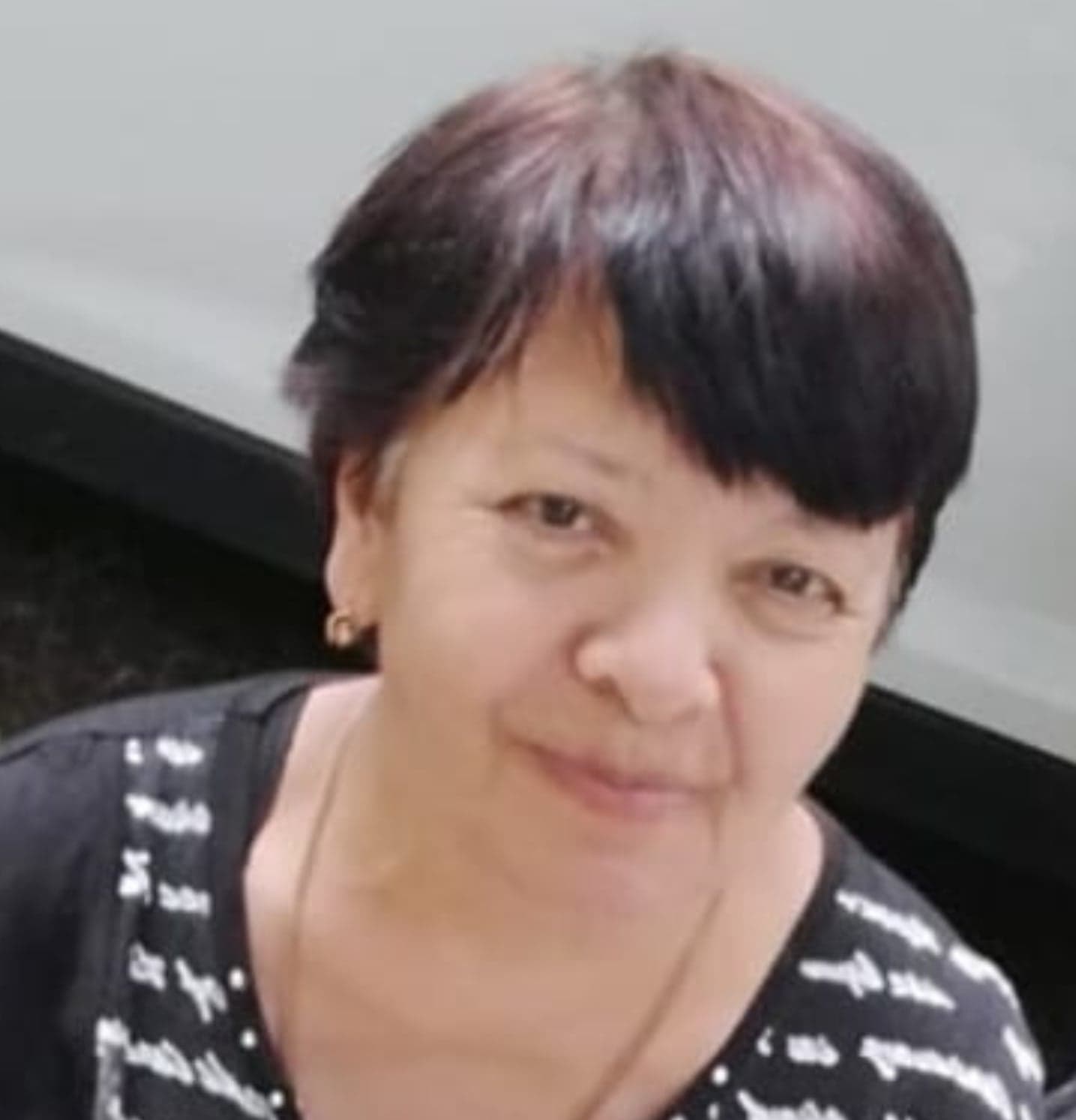 Նազլու Խաչատրյան