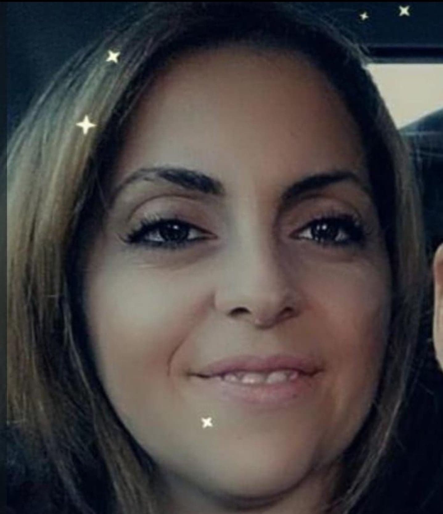 Ջուլիա Ծատուրյան