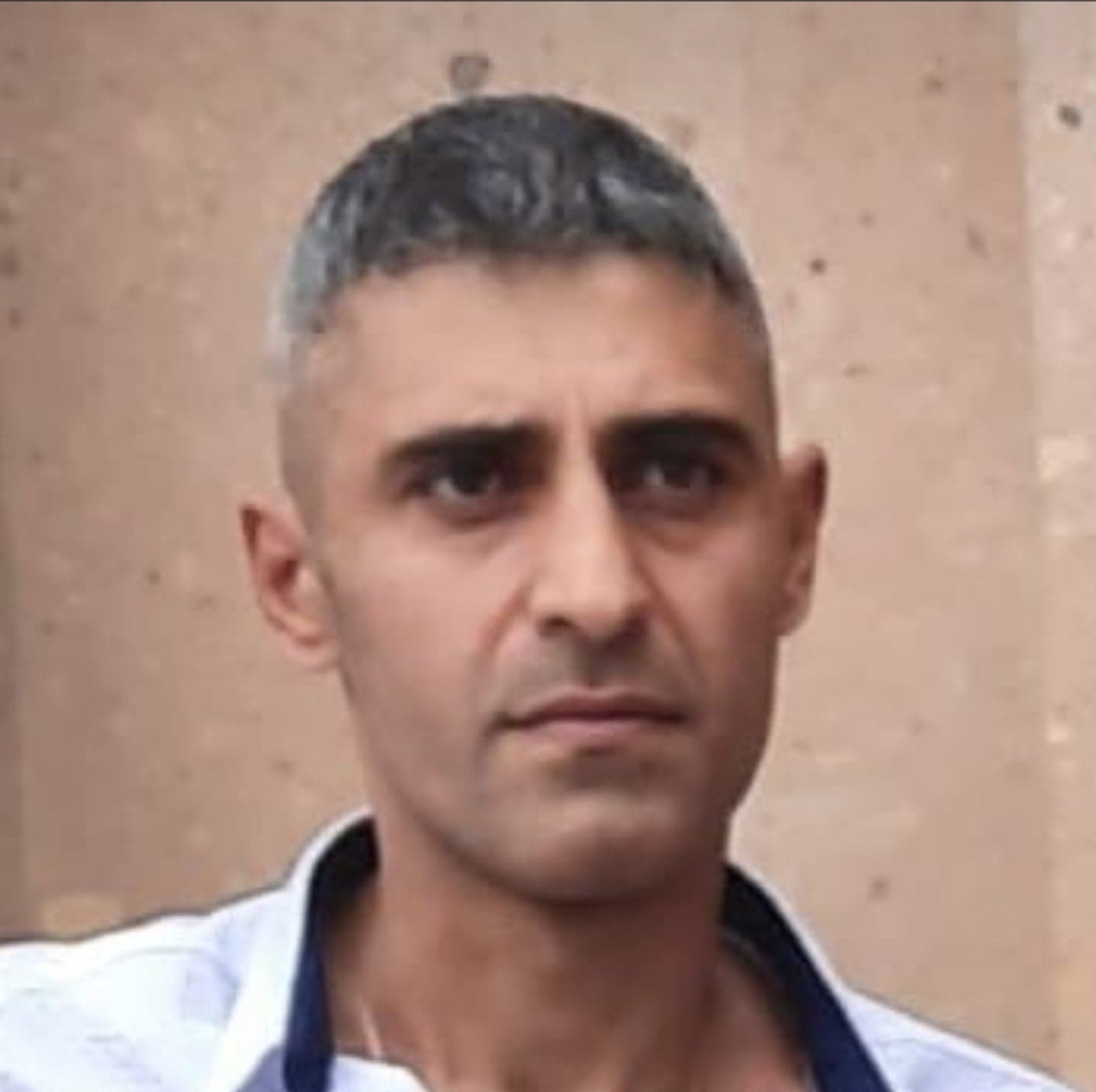 Ռաֆայել Ծատուրյան