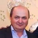 Սամվել Խաչատրյան