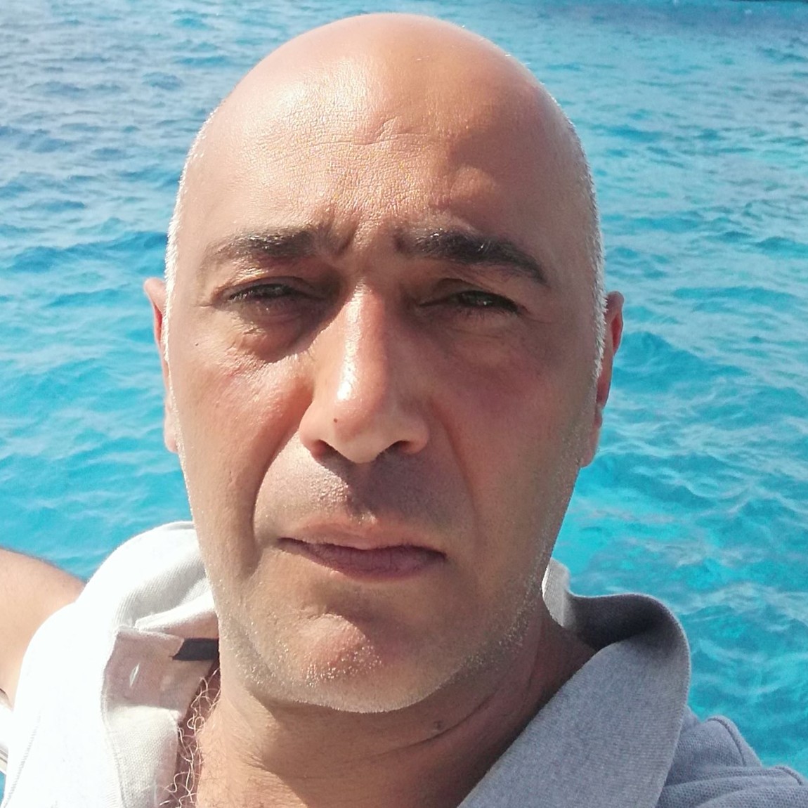 Սամվել Ծատուրյան