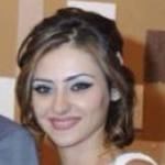 Սերենա Ծատուրյան