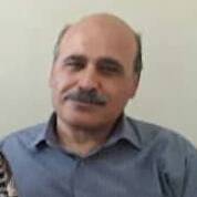 Սերոժ Ծատուրյան