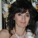 Սոնա Չոբանյան