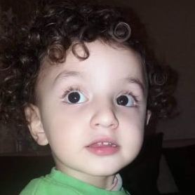 Սոֆի Պետրոսյան