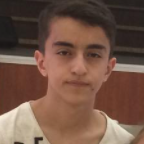 Վարդան Ծատրյան