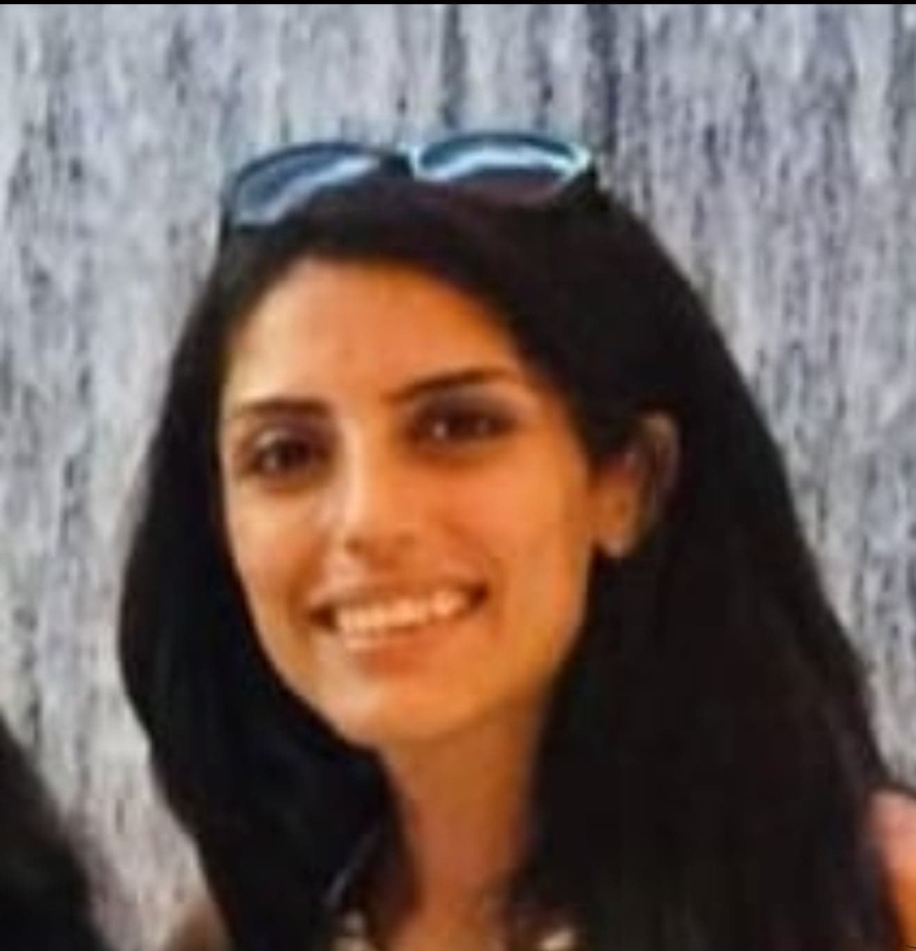 Տաթև Շահիջանյան