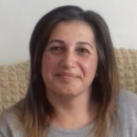 Քարմիլե Ծատուրյան