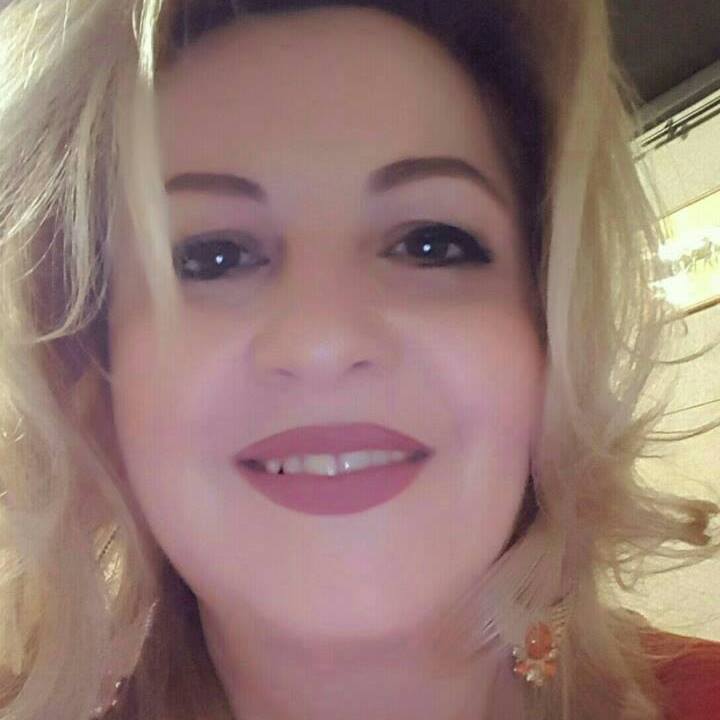 Քլարիս Ծատուրյան